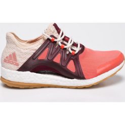 Buty damskie: adidas Performance – Buty
