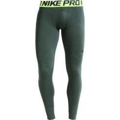 Kalesony męskie: Nike Performance Kalesony vintage green/volt/black