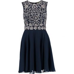 Sukienki: Lace & Beads MEMPHIS Sukienka koktajlowa navy