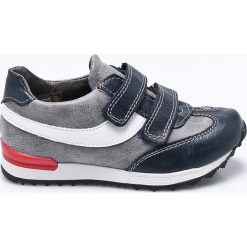 Buty sportowe dziewczęce: Kornecki – Buty dziecięce