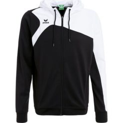 Kurtki sportowe męskie: Erima Kurtka sportowa black/white