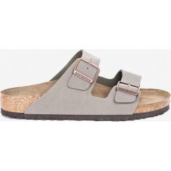 Chodaki męskie: Birkenstock - Klapki Arizona