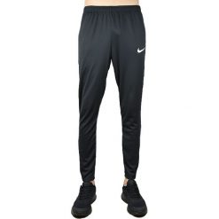 Niike Dry Academy 18 Pant 893652-010 spodnie męskie czarne S. Czarne spodnie męskie Nike, s, bez wzorów, z poliesteru. W wyprzedaży za 149,99 zł.