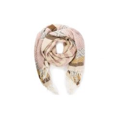 ACCCESSORIES 1W4-003-AW18. Kominy damskie ACCCESSORIES. W wyprzedaży za 25,00 zł.