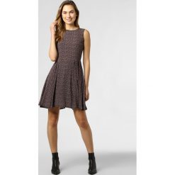 Aygill's - Sukienka damska, wielokolorowy. Sukienki damskie Aygill's, s, bez wzorów, bez kołnierzyka, bez rękawów. Za 129,95 zł.
