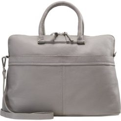 KIOMI Torba na laptopa light grey. Szare torby na laptopa KIOMI. Za 379,00 zł.