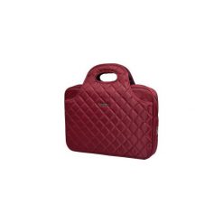 Walizki: Port Designs Firenze 15,6″ (czerwony)