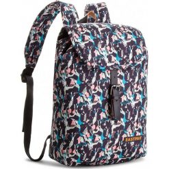 Plecaki męskie: Plecak EASTPAK – Krystal EK64B90O Dizzy Leo 999