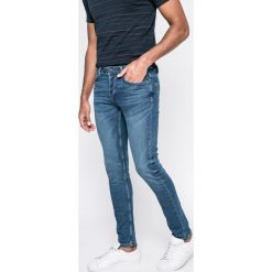 Jeansy męskie: Only & Sons – Jeansy