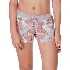 Spodenki Skiny Sleep Dream 085642. Szorty damskie Skiny, bez wzorów. Za 119,00 zł.