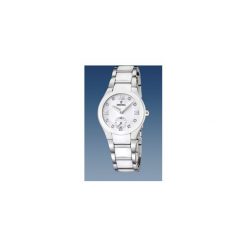 Zegarki damskie: Zegarek damski Festina Ceramic F16588_2