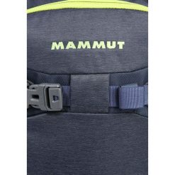 Mammut NIRVANA FLIP 18L Plecak podróżny marinesprout. Niebieskie plecaki męskie marki Mammut, sportowe. W wyprzedaży za 319,20 zł.
