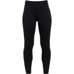 Legginsy: Varley KINGMAN Legginsy black