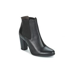 Botki damskie: Botki Betty London CATERINA