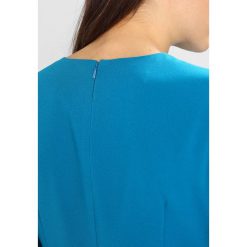 Sukienki: Hobbs SAMANTHA DRESS Sukienka letnia teal