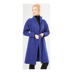 Fontana 2.0 Cappotto 11408_02. Kurtki damskie . Za 278,00 zł.