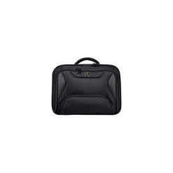 Walizki: Port Designs Manhattan 14-15,6″ (czarny)