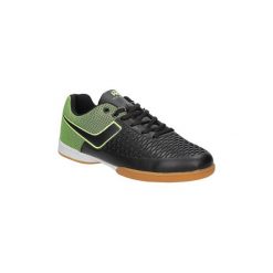Buty Casu Sportowe 9HLCH-86252. Szare buty sportowe męskie Casu, bez wzorów, sportowe, bez zapięcia. Za 79,99 zł.