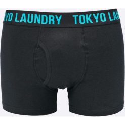 Bokserki męskie: Tokyo Laundry – Bokserki (2-pack)