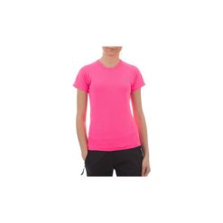 Koszule nocne i halki: T-shirty i Koszulki polo Dare 2b Bloombreak T DWT063-72P