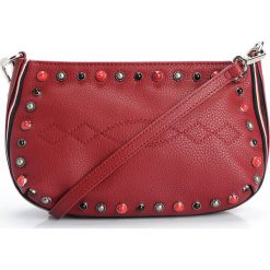 Pinko Torebka "Monviso". Torebki worki damskie Pinko, ze skóry. Za 289,00 zł.