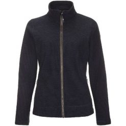 KILLTEC Bluza damska Migda czarna r. 38 (32263). Czarne bluzy sportowe damskie marki KILLTEC. Za 188,85 zł.