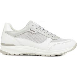 Geox - Buty. Buty sportowe damskie Geox. W wyprzedaży za 269,90 zł.