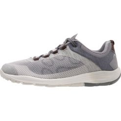 Buty sportowe damskie: Jack Wolfskin PORTLAND CHILL LOW Obuwie hikingowe grey haze