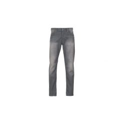 Jeansy męskie: Jeansy slim fit Jack Jones JJITIM