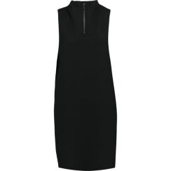 Sukienki hiszpanki: Won Hundred TRUDY Sukienka letnia black
