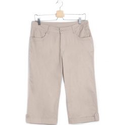 Szorty damskie: Khaki Szorty Stroll
