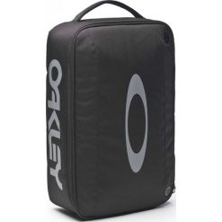 OAKLEY etui na 3 pary gogli Multi Unit Goggle Case. Etui męskie Oakley. Za 165,00 zł.