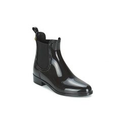 Kalosze damskie: Kalosze Lemon Jelly COMFY