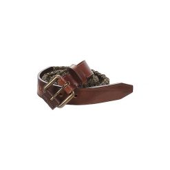 Paski męskie: Paski McQ Alexander McQueen 307603