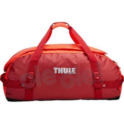 Thule CHASM 90L. Różowe walizki Thule. Za 569,00 zł.