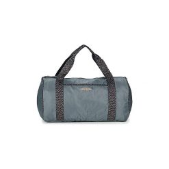 Torby sportowe Bensimon COLOR BAG. Szare torby podróżne Bensimon. Za 116,10 zł.