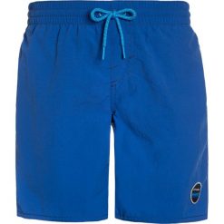 Kąpielówki chłopięce: O’Neill BOARDSHORTS Szorty kąpielowe turkish sea