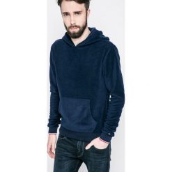 Bluzy męskie: Tommy Hilfiger – Bluza