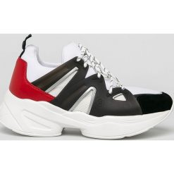 Liu Jo - Buty. Buty sportowe damskie Liu Jo. W wyprzedaży za 439,90 zł.