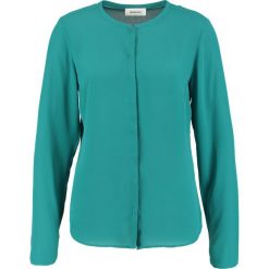 Bluzki asymetryczne: Modström CYLER Bluzka ming jade
