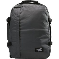 Plecaki męskie: Cabin Zero CLASSIC BACKPACK Plecak original grey