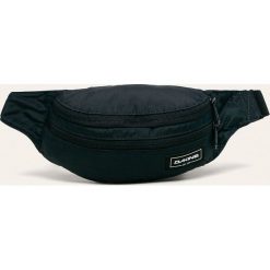 Dakine - Nerka. Nerki damskie Dakine, w paski, z poliesteru, małe, bez dodatków. W wyprzedaży za 69,90 zł.