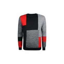 Swetry Xagon Man A18082J91210 / Maglia Finezza 12. Swetry męskie Xagon Man, xl, bez wzorów, bez kołnierzyka, bez kaptura. Za 279,00 zł.