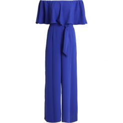 Kombinezony damskie: Coast NAIMA Kombinezon cobalt