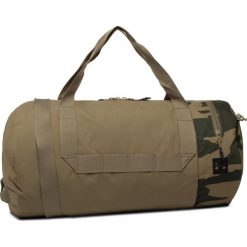 Torba UNDER ARMOUR - Ua Union Lifstyle 1316576-331 Zielony. Zielone plecaki męskie Under Armour, bez wzorów, z materiału, sportowe. W wyprzedaży za 139,00 zł.