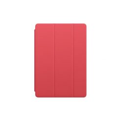 Torby podróżne: Smart Cover na iPada Pro 10.5 MRFF2ZM/A Nakładka APPLE