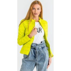 KURTKA PATRIZIA PEPE. Kurtki damskie Patrizia Pepe, bez wzorów. Za 829,00 zł.