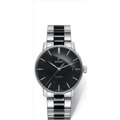 Zegarki męskie: ZEGAREK RADO Couple Classic
