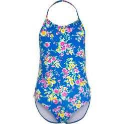 Stroje jednoczęściowe dziewczęce: Polo Ralph Lauren Kostium kąpielowy pink/blue/multicolor