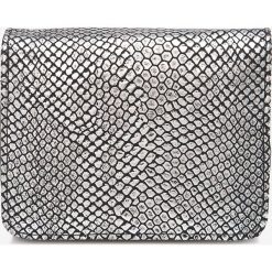 Portfele damskie: Missguided – Portfel